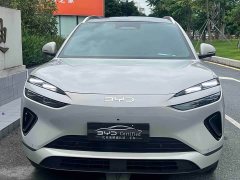 Lynk & Co Hiace 06 EV 605 Pilot Pro Edition - фото 3