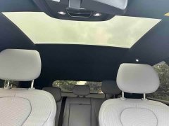 Lynk & Co Hiace 06 EV 605 Pilot Pro Edition - фото 4