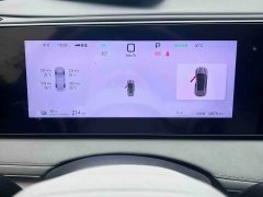 Lynk & Co Hiace 06 EV 605 Pilot Pro Edition - фото 5