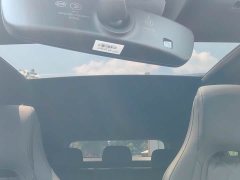 BYD Hiace 07 EV 610 Zhihang Edition - фото 12