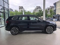 BMW X1 sDrive25Li X Design Package - фото 11