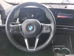 BMW X1 sDrive25Li X Design Package - фото 2