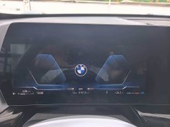 BMW X1 sDrive25Li X Design Package - фото 3