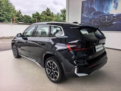 BMW X1 sDrive25Li X Design Package - фото 5