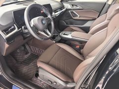 BMW X1 sDrive25Li X Design Package - фото 7