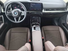 BMW X1 sDrive25Li X Design Package - фото 8