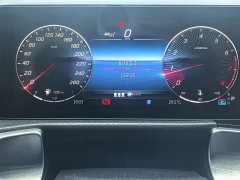 Mercedes-Benz GLB 200 Dynamic - фото 4