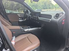 Mercedes-Benz GLB 200 Dynamic - фото 6