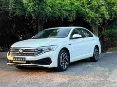 Volkswagen Sagitar 300TSI DSG Beyond Edition - фото 1