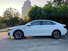 Volkswagen Sagitar 300TSI DSG Beyond Edition - фото 11