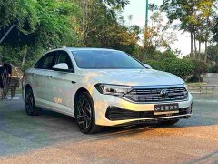 Volkswagen Sagitar 300TSI DSG Beyond Edition - фото 2