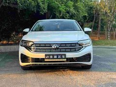 Volkswagen Sagitar 300TSI DSG Beyond Edition - фото 3