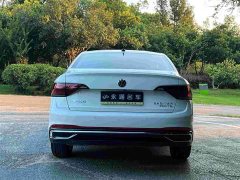 Volkswagen Sagitar 300TSI DSG Beyond Edition - фото 4