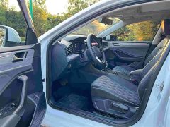 Volkswagen Sagitar 300TSI DSG Beyond Edition - фото 6