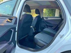 Volkswagen Sagitar 300TSI DSG Beyond Edition - фото 7