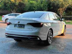 Volkswagen Sagitar 300TSI DSG Beyond Edition - фото 8