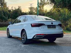 Volkswagen Sagitar 300TSI DSG Beyond Edition - фото 9