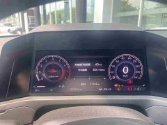 Honda Accord 2023 260TURBO Smart Edition - фото 10