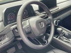 Honda Accord 2023 260TURBO Smart Edition - фото 11