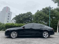 Honda Accord 2023 260TURBO Smart Edition - фото 13