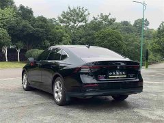 Honda Accord 2023 260TURBO Smart Edition - фото 14