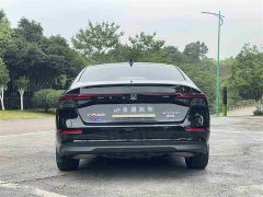 Honda Accord 2023 260TURBO Smart Edition - фото 16