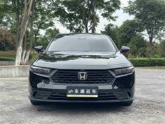 Honda Accord 2023 260TURBO Smart Edition - фото 2