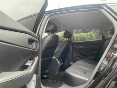 Honda Accord 2023 260TURBO Smart Edition - фото 5