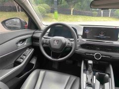 Honda Accord 2023 260TURBO Smart Edition - фото 6