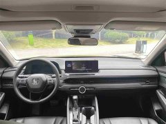 Honda Accord 2023 260TURBO Smart Edition - фото 7
