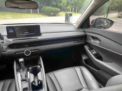 Honda Accord 2023 260TURBO Smart Edition - фото 8