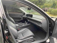 Honda Accord 2023 260TURBO Smart Edition - фото 9