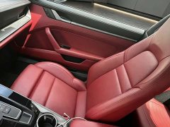Porsche 911 Carrera 3.0T - фото 8