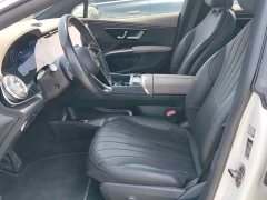 Mercedes-Benz EQS 2023 450 Luxury Edition - фото 3