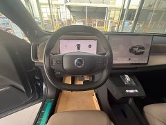 Volvo XC70 plug-in hybrid 2WD long range Core - фото 12