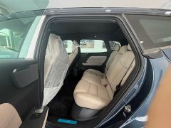 Volvo XC70 plug-in hybrid 2WD long range Core - фото 13