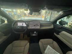 Volvo XC70 plug-in hybrid 2WD long range Core - фото 14
