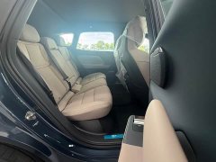 Volvo XC70 plug-in hybrid 2WD long range Core - фото 15