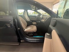 Volvo XC70 plug-in hybrid 2WD long range Core - фото 16