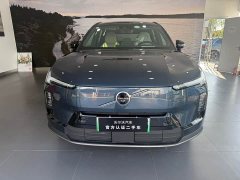 Volvo XC70 plug-in hybrid 2WD long range Core - фото 3