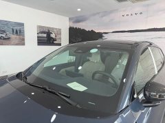 Volvo XC70 plug-in hybrid 2WD long range Core - фото 4