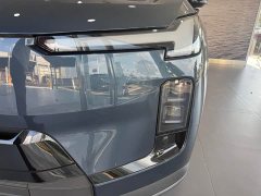 Volvo XC70 plug-in hybrid 2WD long range Core - фото 5