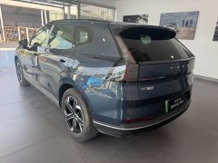 Volvo XC70 plug-in hybrid 2WD long range Core - фото 6