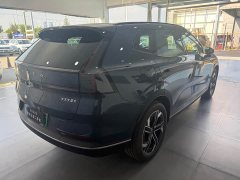 Volvo XC70 plug-in hybrid 2WD long range Core - фото 7