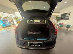 Volvo XC70 plug-in hybrid 2WD long range Core - фото 8