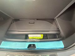 Volvo XC70 plug-in hybrid 2WD long range Core - фото 9
