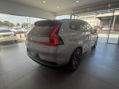 Volvo XC70 Plug-in Hybrid Four-wheel Drive Super Long Range Plus - фото 10