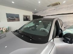 Volvo XC70 Plug-in Hybrid Four-wheel Drive Super Long Range Plus - фото 12