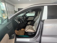 Volvo XC70 Plug-in Hybrid Four-wheel Drive Super Long Range Plus - фото 14