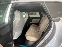 Volvo XC70 Plug-in Hybrid Four-wheel Drive Super Long Range Plus - фото 15